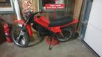 Honda mt8, Fietsen en Brommers, Brommers | Oldtimers, Ophalen