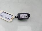 ANTENNE VERSTERKER BMW 3 serie Touring (G21), Auto-onderdelen, Overige Auto-onderdelen, Gebruikt, BMW