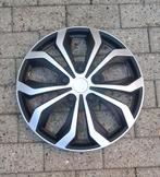 4 nieuwe wieldoppen 16 inch, Ophalen, Nieuw