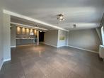 Appartement à vendre à Namur, 2 chambres, 14141 kWh/jaar, 2 kamers, 133 m², Appartement