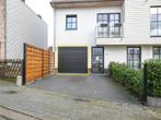 Garage te koop in De Haan