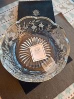 Kristallen kom, Antiek en Kunst, Ophalen