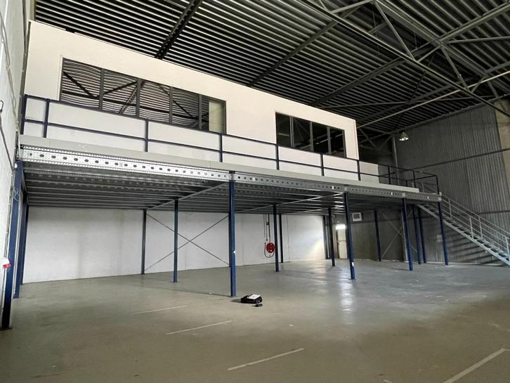 Bordesvloer Entresol Entresolvloeren Tussenvloer Verdiepings, Cd's en Dvd's, Cd's | Overige Cd's, Gebruikt, Boxset, Ophalen