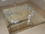 Miniatuur beeldjes, Verzamelen, Swarovski, Ophalen of Verzenden, Zo goed als nieuw