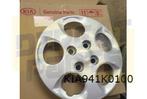 Kia Picanto Wieldop 13'' (bij 4.5J velg) Origineel! 529601Y0, Neuf, -, -, -