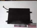 Condensor Jaguar XJ X308, Ophalen of Verzenden, Gebruikt, Jaguar