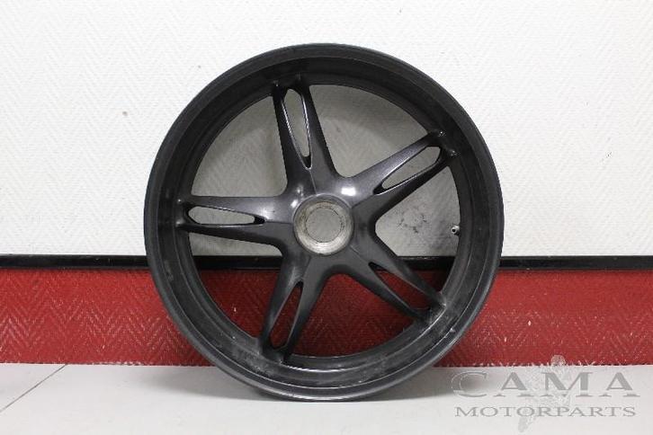 ACHTERVELG Sprint ST 1050 +ABS 2008-2010 (VIN:281466-, Motoren, Onderdelen | Overige, Gebruikt