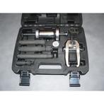 Kit de dépose d'injecteur Bosch, Delphi, Siemens, Denso, Enlèvement ou Envoi, Neuf