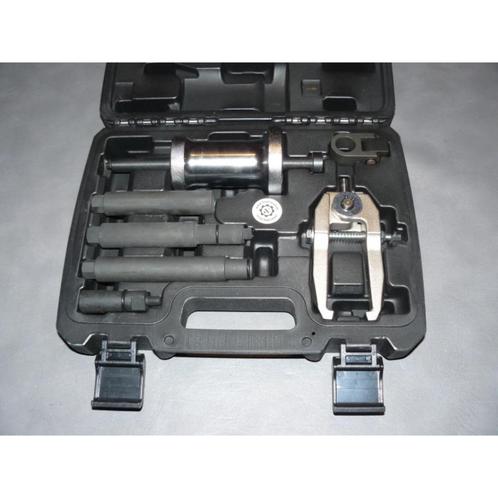 Bosch, Delphi, Siemens, Denso injector verwijderingskit, Auto diversen, Autogereedschap, Nieuw, Ophalen of Verzenden
