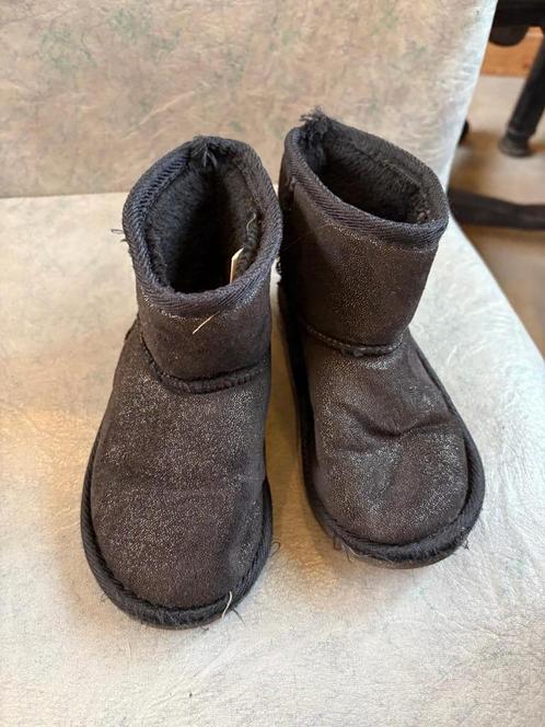 cupcake 28, Kinderen en Baby's, Kinderkleding | Schoenen en Sokken, Gebruikt, Schoenen, Meisje, Ophalen of Verzenden