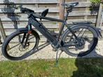 PEDELEC Stromer ST3, Vélos & Vélomoteurs, Vélos électriques, Comme neuf, 55 à 59 cm, Enlèvement, Stromer