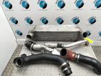 B.M.W. 1 SERIES E82 135i  [INTERCOOLER] 2008, Ophalen of Verzenden, Gebruikt, Stiba lid