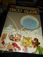 Les petits hommes 17 eo, Enlèvement ou Envoi