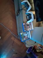 1000050116, Ophalen, Playstation 5