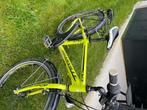 Jongensfiets 24 inch, Fietsen en Brommers, Ophalen, 24 inch, Granville, Versnellingen
