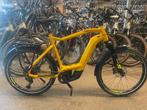 Nieuwe haibike / performance cx / 750 wh smart €2499,-, Fietsen en Brommers, Ophalen, Nieuw