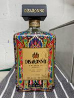 Disaronno Originale (Etro Limited Edition), Verzamelen, Verzenden, Zo goed als nieuw