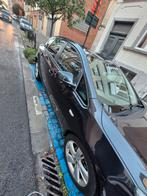 Opel Astra 1.3, Auto's, Euro 5, Zwart, 5 deurs, Particulier