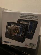Auto dvd scherm nieuw, Ophalen, Elektrisch, Nieuw