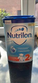 Nutrilon groeimelk 2 jaar, Kinderen en Baby's, Babyvoeding en Toebehoren, Ophalen, Nieuw
