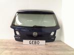 ACHTERKLEP Volkswagen Golf VI (5K1) (01-2008/11-2013), Auto-onderdelen, Gebruikt, OgDemircelik@Hotmail.com, Achterklep, Volkswagen