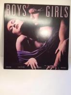 LP - Bryan Ferry - Garçons et filles (Vinyle), Comme neuf, 12 pouces, Pop rock, Enlèvement ou Envoi