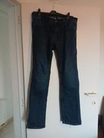 Jeans motorbroek, Motoren, Kleding | Motorkleding, Ophalen of Verzenden
