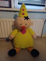 Bumbaknuffel 90cm, Kinderen en Baby's, Ophalen, Zo goed als nieuw