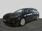 KIA cee'd Sportswagon 1.0 T-GDi Pulse met Travelpack, Auto's, Gebruikt, 600 kg, 3 cilinders, 1000 cc