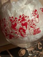 Duvel Kelsey Cretcher, Ophalen of Verzenden, Duvel