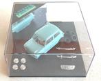 Mini restauratie miniatuur Vitesse., Hobby en Vrije tijd, Modelauto's | 1:43, Ophalen of Verzenden, Zo goed als nieuw, Auto, Overige merken
