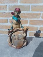 Decoratie opzet, Verzamelen, Ophalen, Zo goed als nieuw, Overige typen