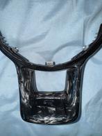 Forged carbon vw golf 7 stuur trim., Auto-onderdelen, Ophalen