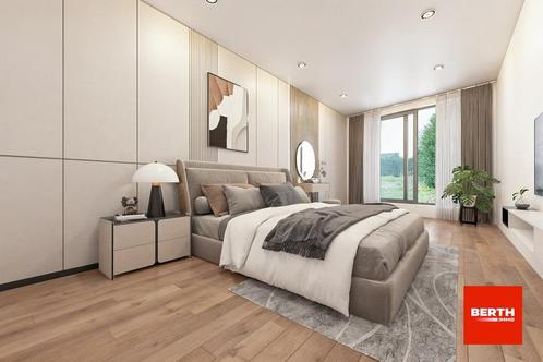 Appartement te koop in Sint-Genesius-Rode, Immo, Huizen en Appartementen te koop, Appartement