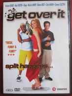 Surmons-le (2001), CD & DVD, DVD | Comédie, À partir de 16 ans, Enlèvement ou Envoi, Comme neuf, Comédie romantique