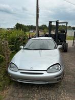 Mazda mx-3 onderdelen, Auto's, Particulier, Te koop