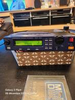 HHB MDP500 PROFESSIONALS, Audio, Tv en Foto, Walkmans, Discmans en Minidiscspelers, Ophalen, Minidisc-recorder