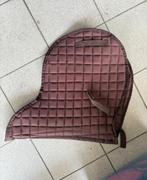 7 dekjes, Dieren en Toebehoren, Ophalen, Zo goed als nieuw