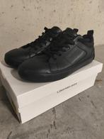 Heren sneakers  Calvin Klein, Kleding | Heren, Schoenen, Calvin Klein, Zwart, Nieuw, Ophalen of Verzenden