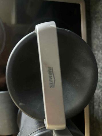 Marmitek Speaker beschikbaar voor biedingen