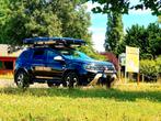Duster 4WD 2022 Full options / prêt à immatriculer, Autos, Achat, Duster, Noir, Particulier