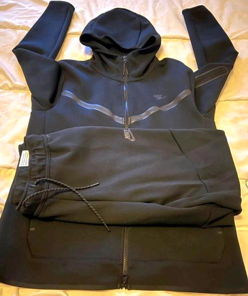 Nike tech fleece – Original Product, Kleding | Heren, Sportkleding, Ophalen of Verzenden