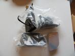 Rechter elektrische spiegel VW Polo 1999-2002 NIEUW, Auto-onderdelen, Ophalen, Nieuw, Volkswagen