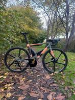 Specialized Allez Sprint Custom artist series, Fietsen en Brommers, Ophalen of Verzenden, Nieuw