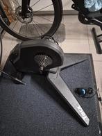 Tacx flux 2, Sport en Fitness, Wielrennen, Ophalen, Gebruikt