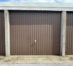 box te huur, Immo, Garages en Parkeerplaatsen, Provincie Vlaams-Brabant