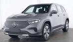 Mercedes-Benz EQB 250 + Progressive,Winter pack,Camera,Distr, Automaat, Gebruikt, 5 zetels, 5 deurs