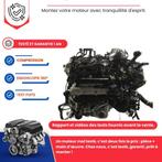 BMW XM G09 4.4 V8-motor — 748 pk — Ref. S68B44A, Ophalen of Verzenden, Nieuw, BMW
