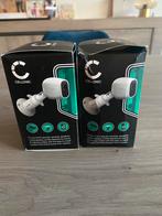 Cellonic muurbevestiging beveiligingscamera’s, Audio, Tv en Foto, Videobewaking, Ophalen, Nieuw