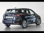 BMW Serie 2 218 Active Tourer, Monovolume, 2 Reeks, Zwart, Bedrijf